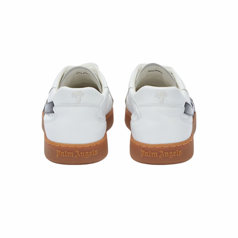 Palm Angels New Palm