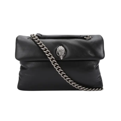 Kurt Geiger The Kew Black Bag
