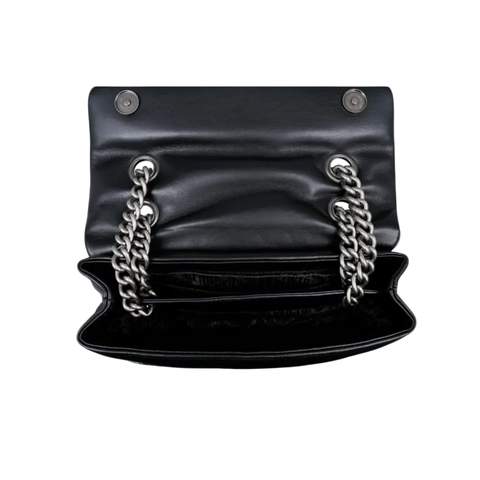 Kurt Geiger The Kew Black Bag