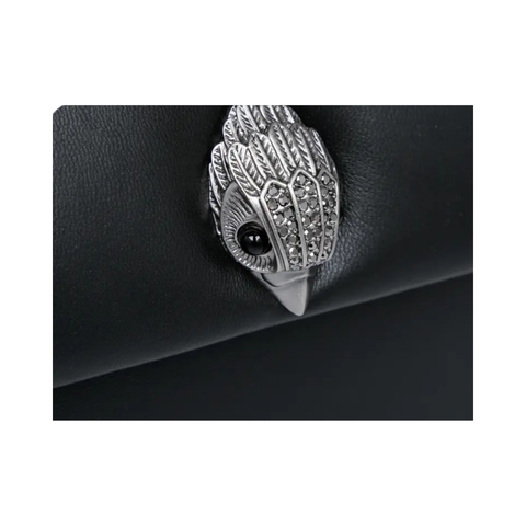 Kurt Geiger The Kew Black Bag