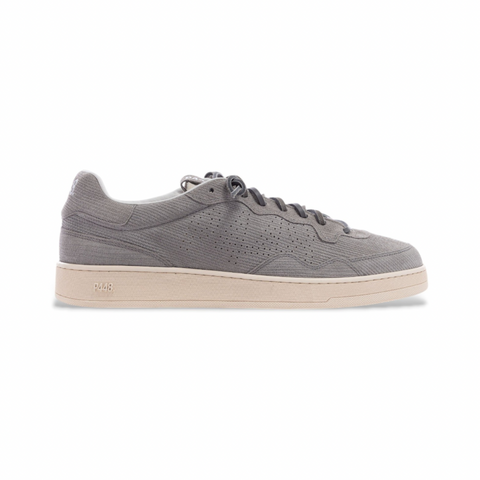 P448 Bali Sneaker Grey