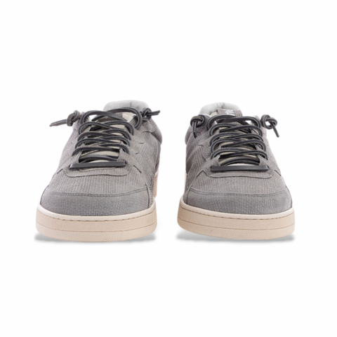 P448 Bali Sneaker Grey