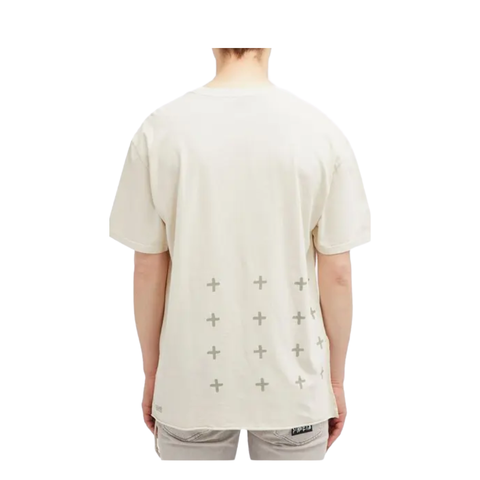 Ksubi All Day Biggie Tee Desert