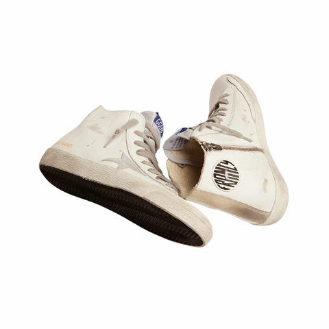 Golden Goose Francy