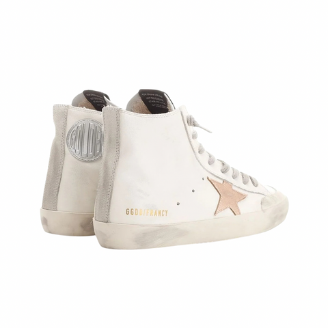 Golden Goose Francy