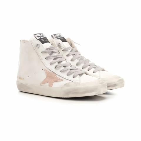 Golden Goose Francy