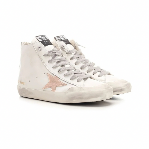Golden Goose Francy - vista alterna