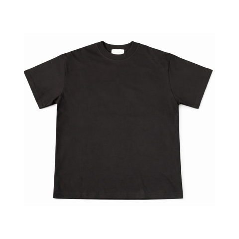 Elocuencia Studio llaves Black