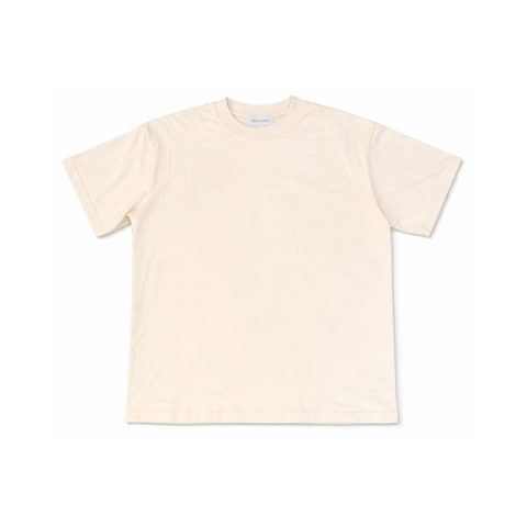 Elocuencia Studio No Copies Off White