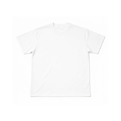 Elocuencia Studio No Copies White