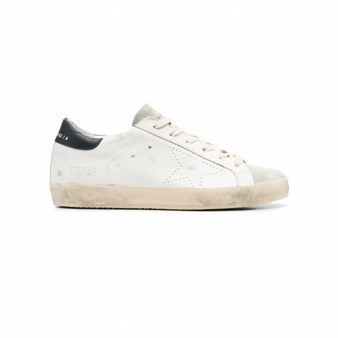 Golden Goose Superstar Classic